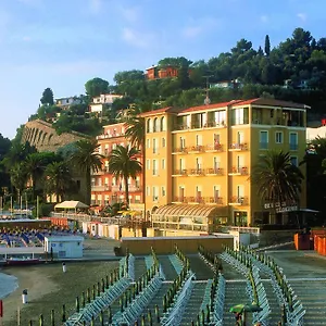 Jasmin Hotel Diano Marina