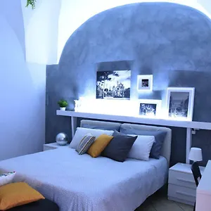  Apartment Sotto Il Duomo